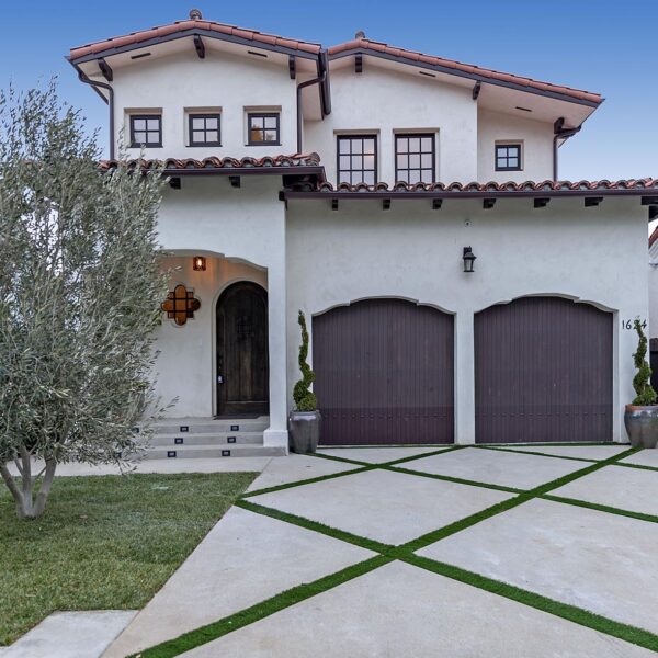 MEDIUM - 20151221-1-0210-012